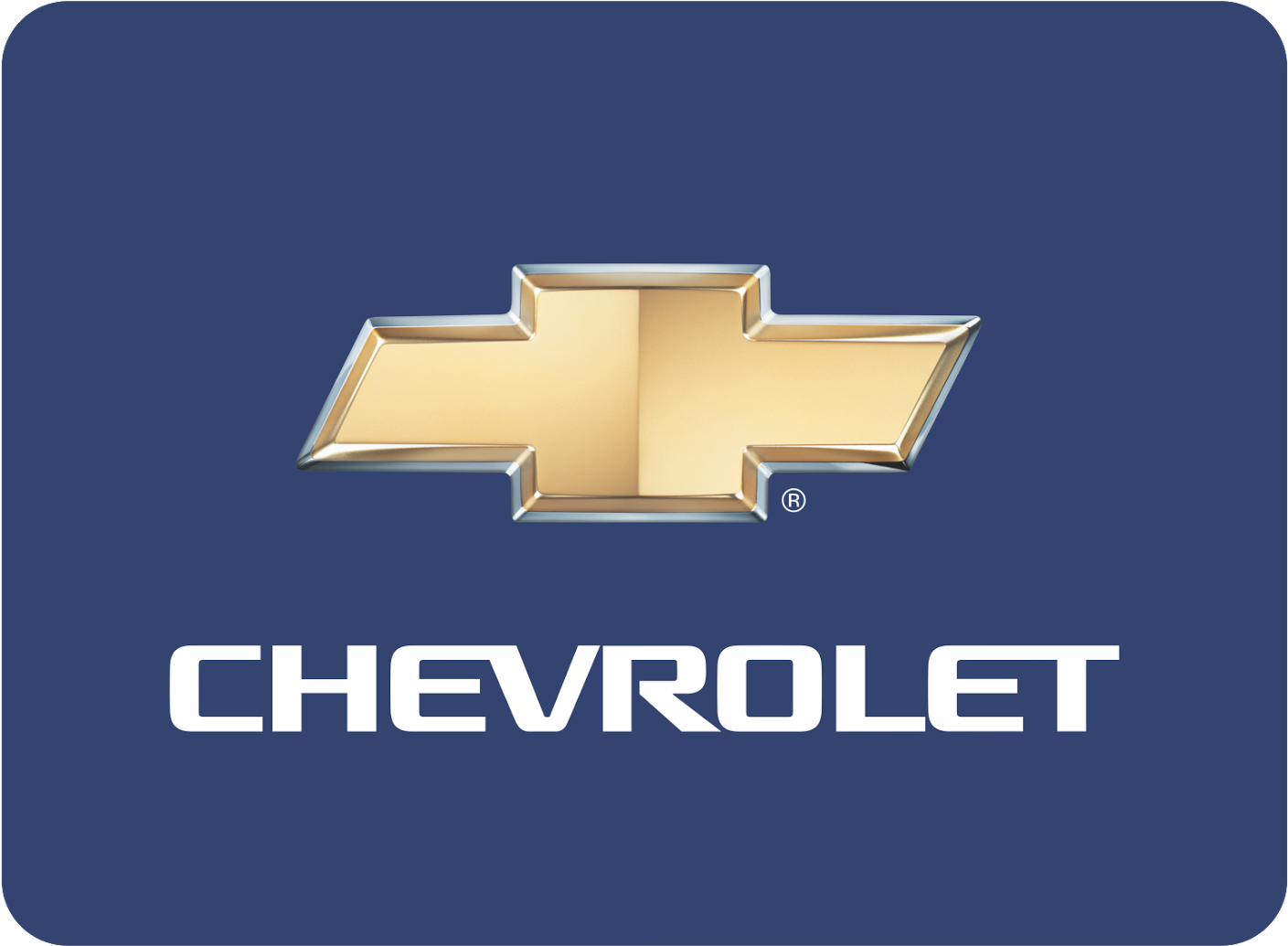 Chevrolet Italia Logo Vector ~ Format (1600x1136), Png Download