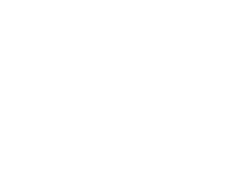 White Trans (1000x847), Png Download