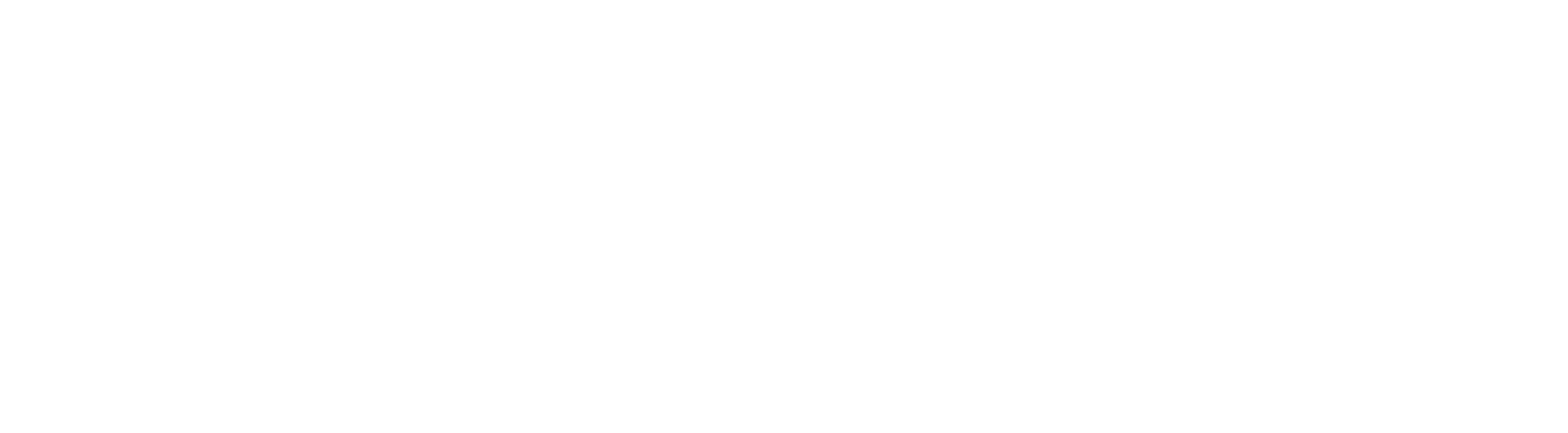 Image (2300x644), Png Download
