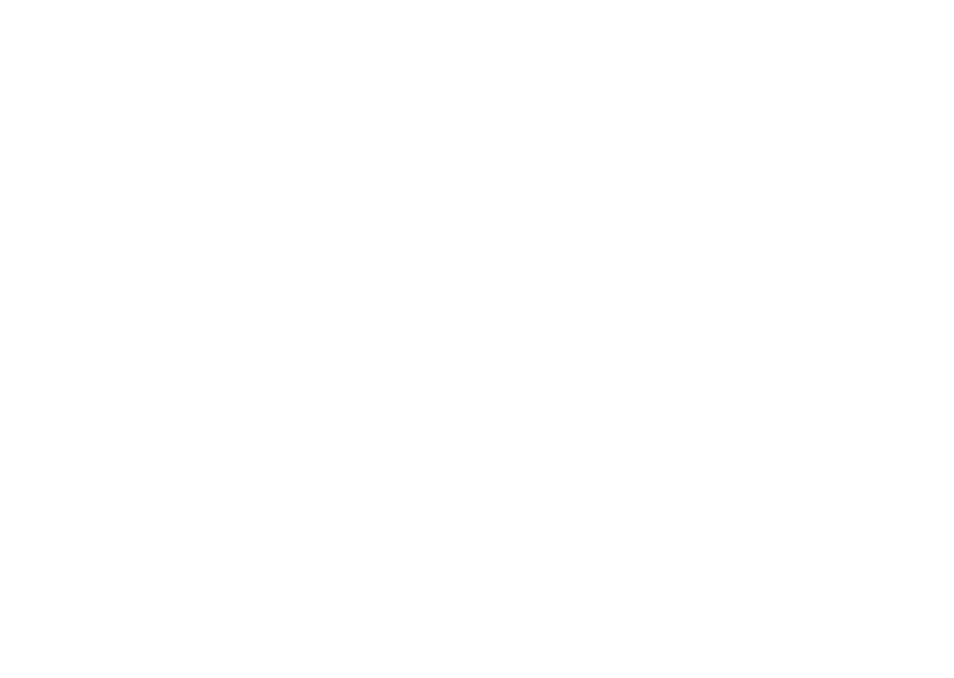 Journey Band Logo Png (888x626), Png Download