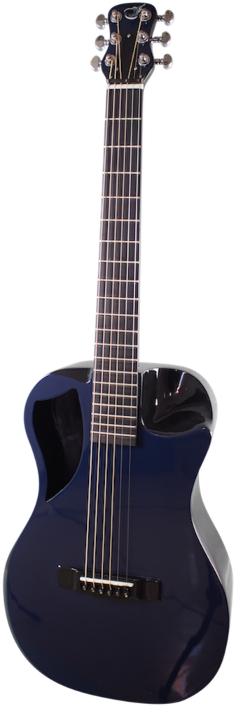 Sale (576x1024), Png Download