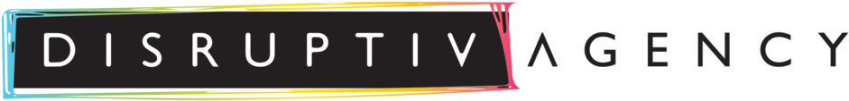 Jake Paul Logo Png (1000x331), Png Download