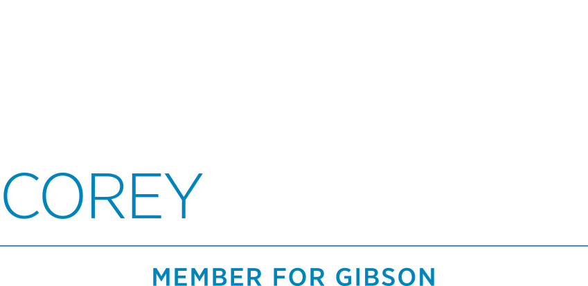 Corey Wingard Mp (849x414), Png Download