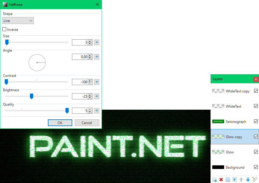 Halftone (882x624), Png Download