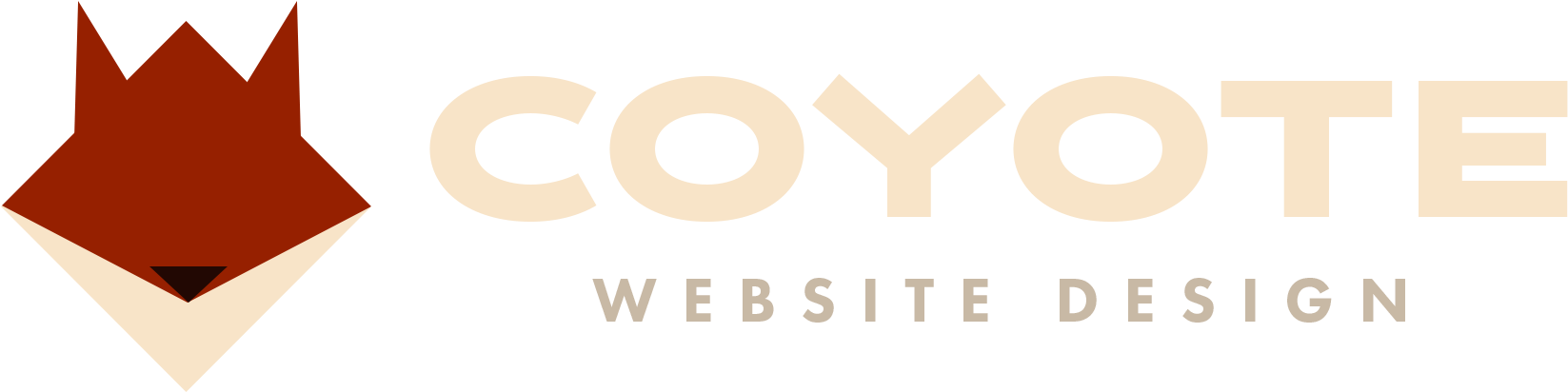 Coyotes Logo Png (1787x467), Png Download