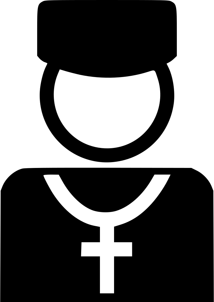 Png File (696x980), Png Download