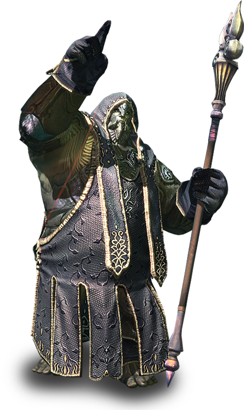 Priest (551x863), Png Download