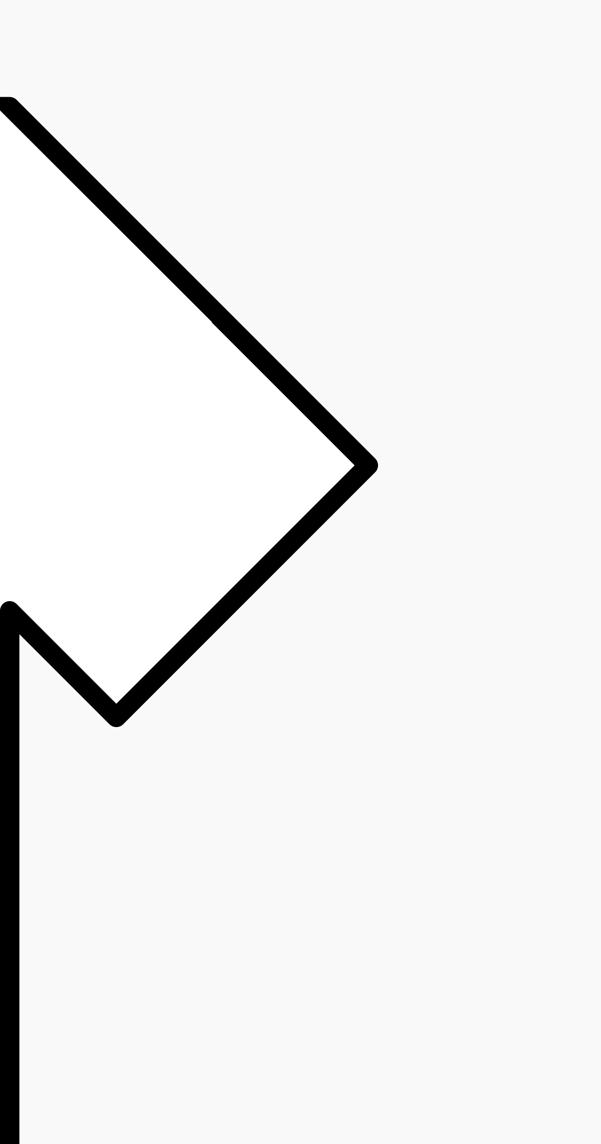 Open (2000x3806), Png Download