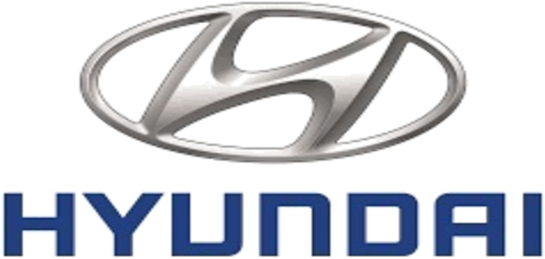 Vertical Divider (1000x450), Png Download