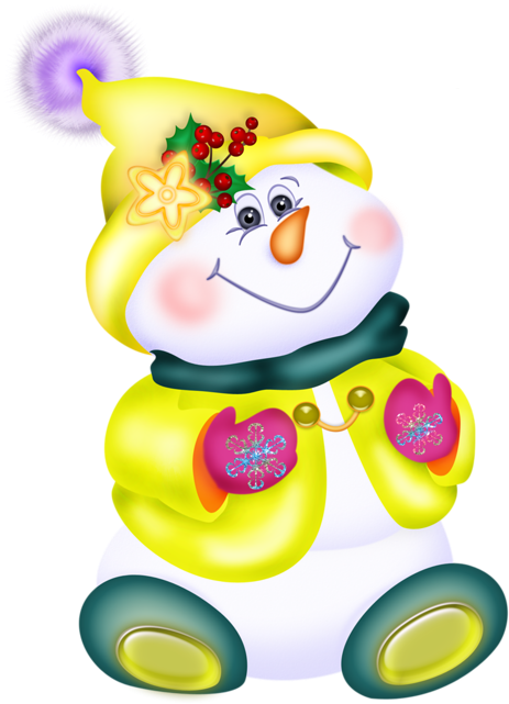 Фото, Автор Lady (501x666), Png Download