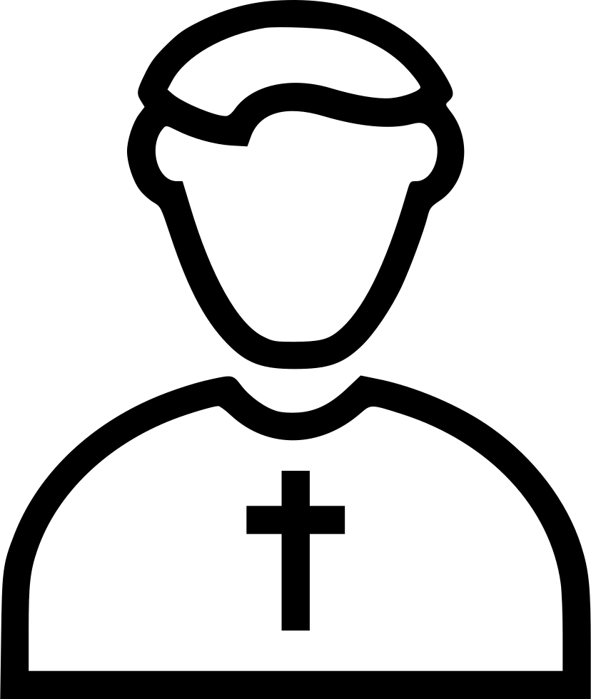 Png File (828x980), Png Download
