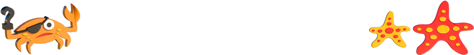 Cangrejo (1023x540), Png Download