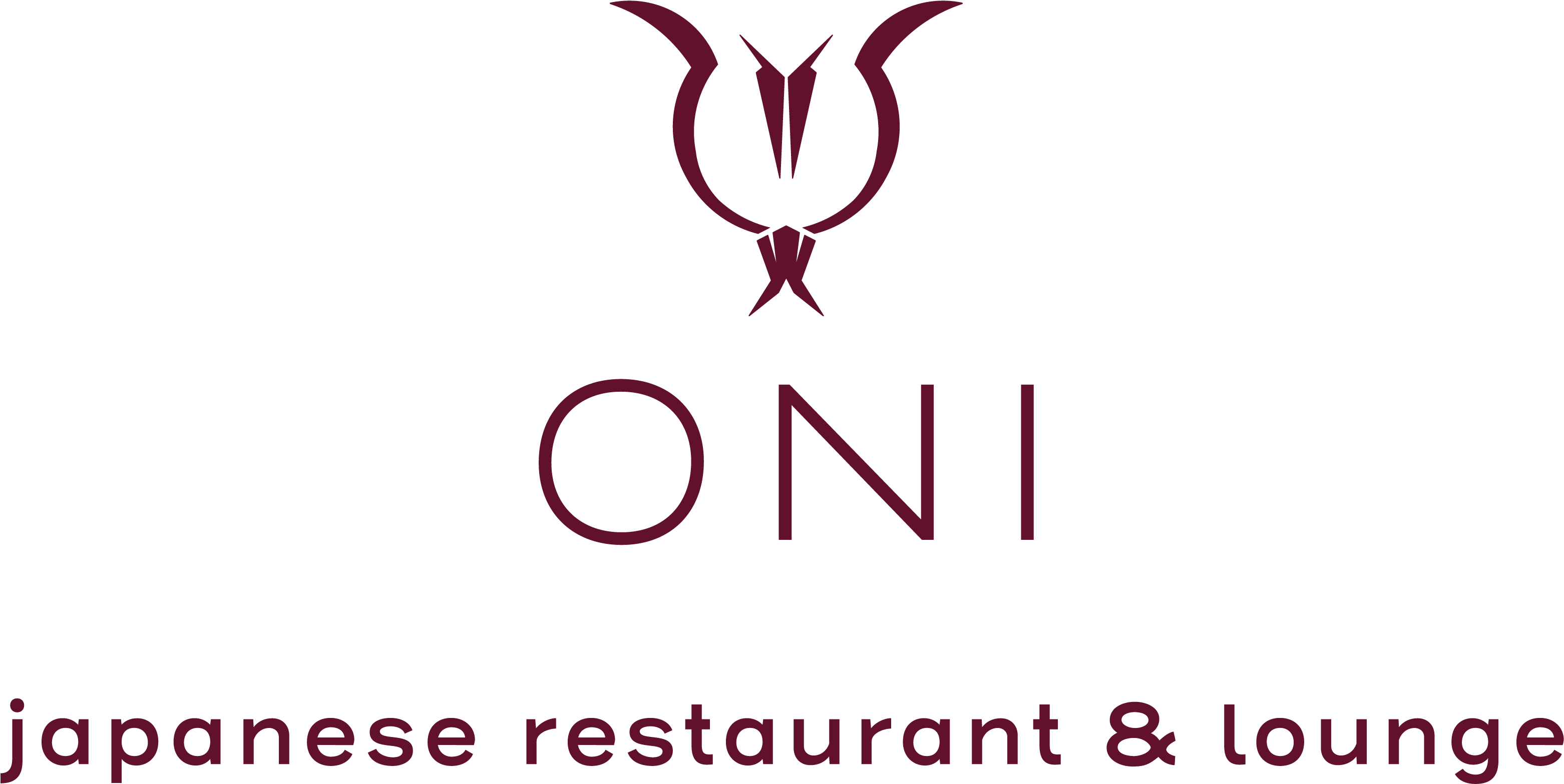 Oni Png (3721x3721), Png Download