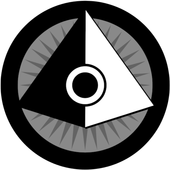 No Caption Provided (640x640), Png Download