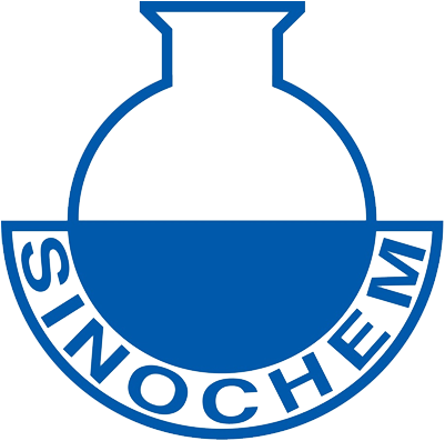 13 Jun (800x600), Png Download