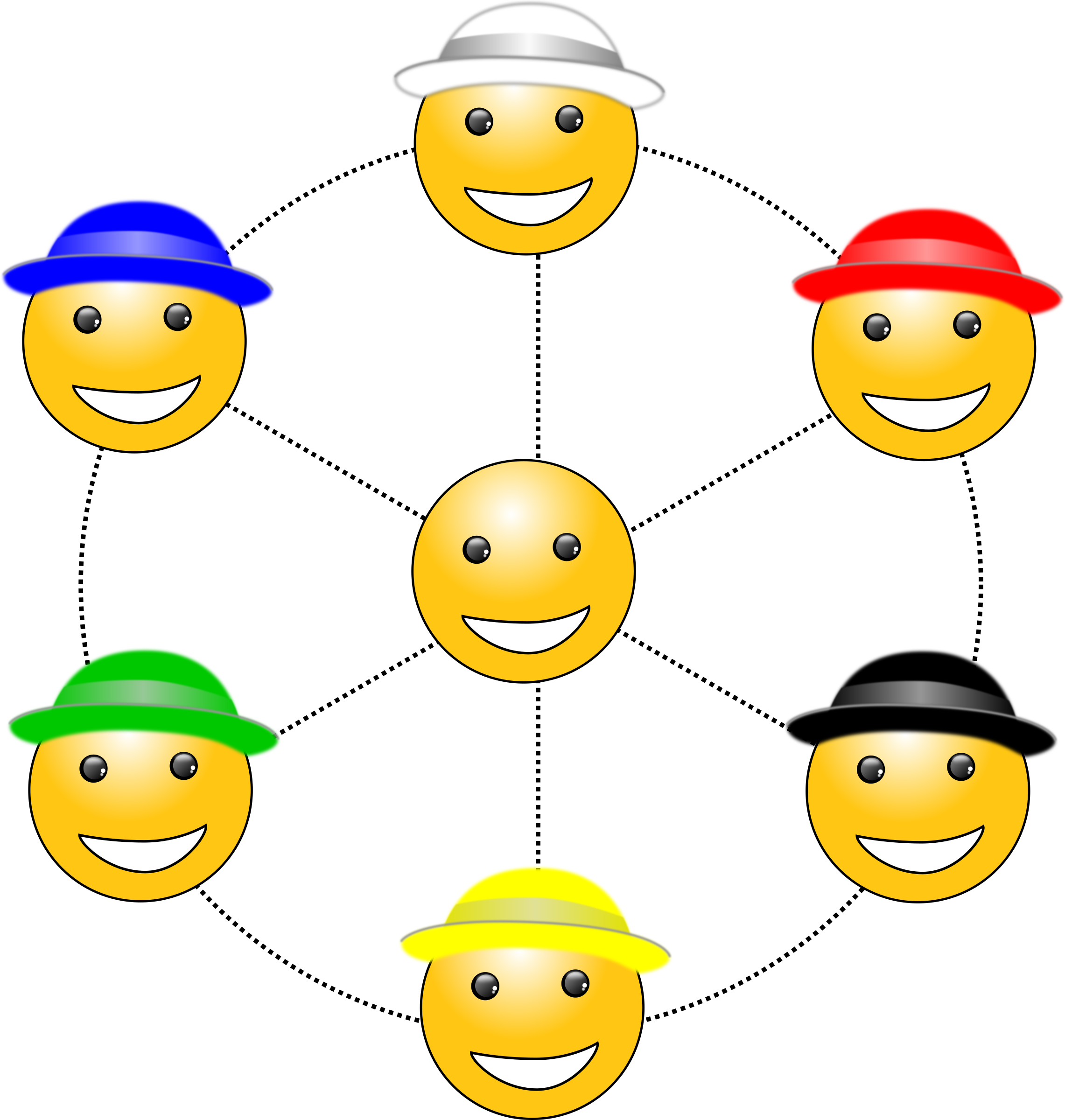 Clipart (2282x2400), Png Download
