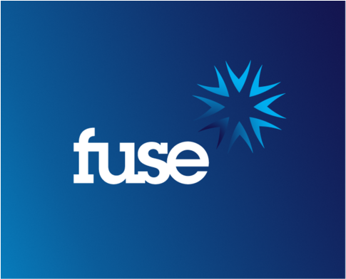 Bbss Fuse New Hero (1000x391), Png Download
