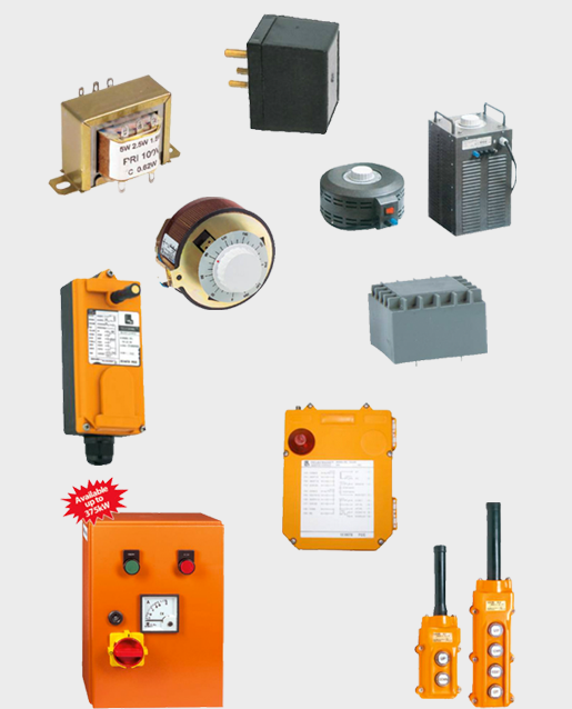 Fuse (515x638), Png Download