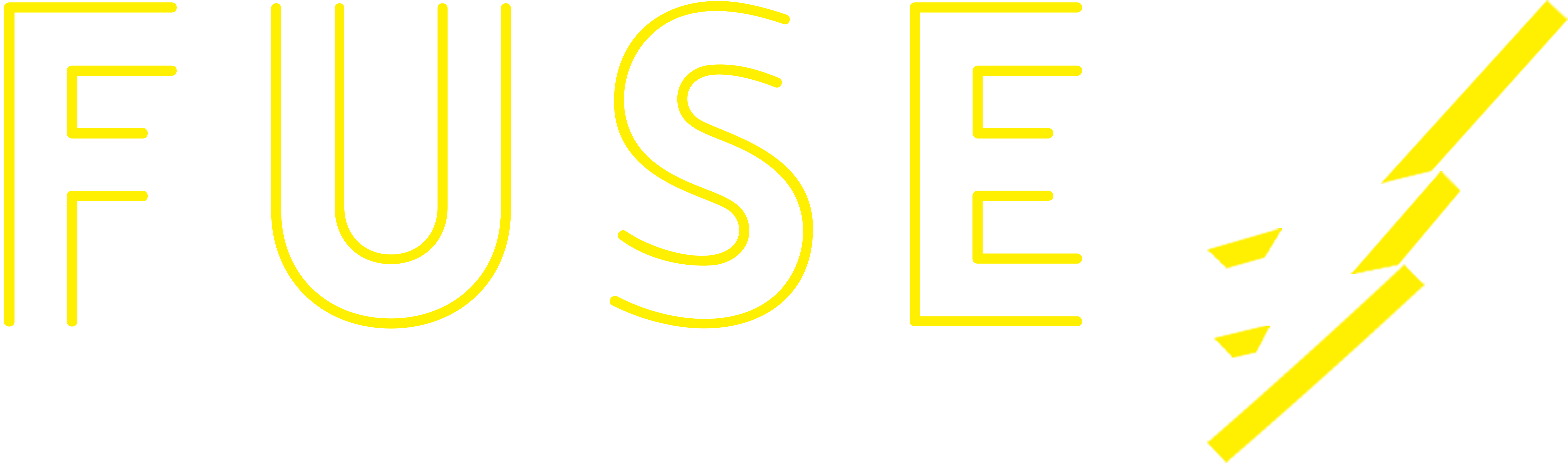 Fuse Labs (6261x2000), Png Download