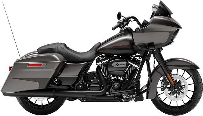 Other Available Colors (855x590), Png Download