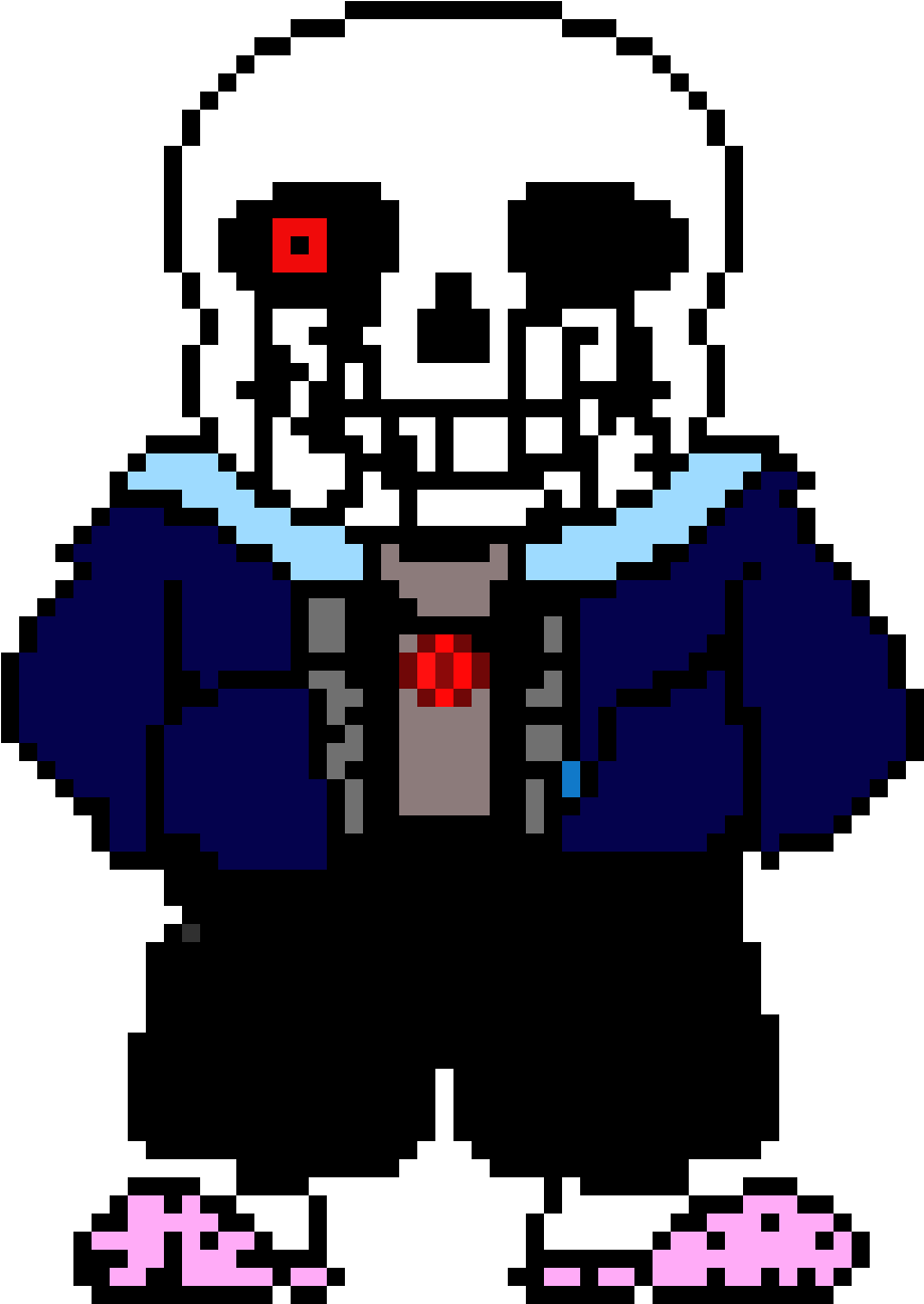 Killer Sans (2635x1343), Png Download