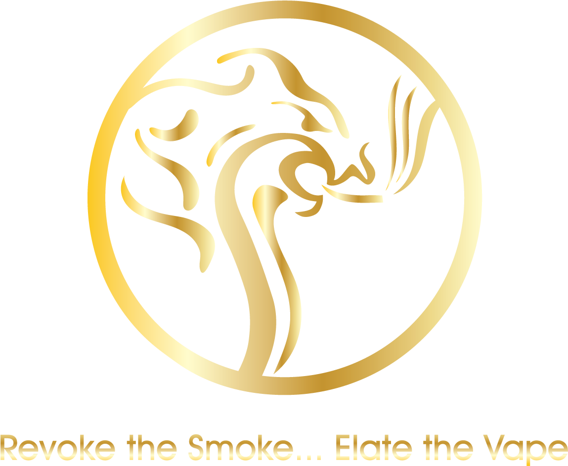 Inno Vapes (1200x1200), Png Download