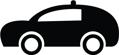 Ambulance, Car, Police, Taxi, Vehicle, Transportation (800x800), Png Download