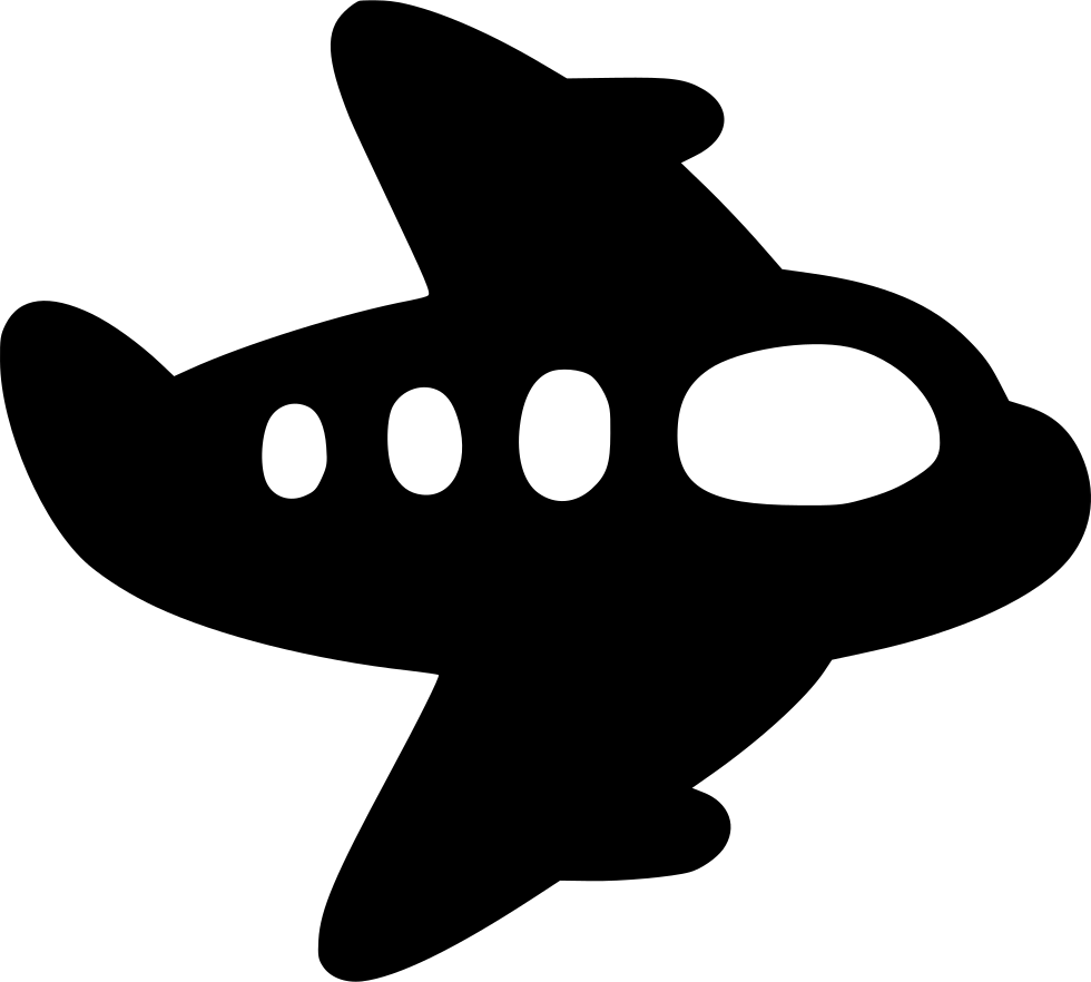 Png File Svg (980x882), Png Download