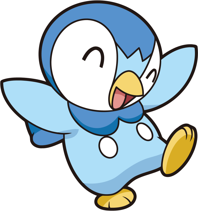Tepig Png (798x838), Png Download