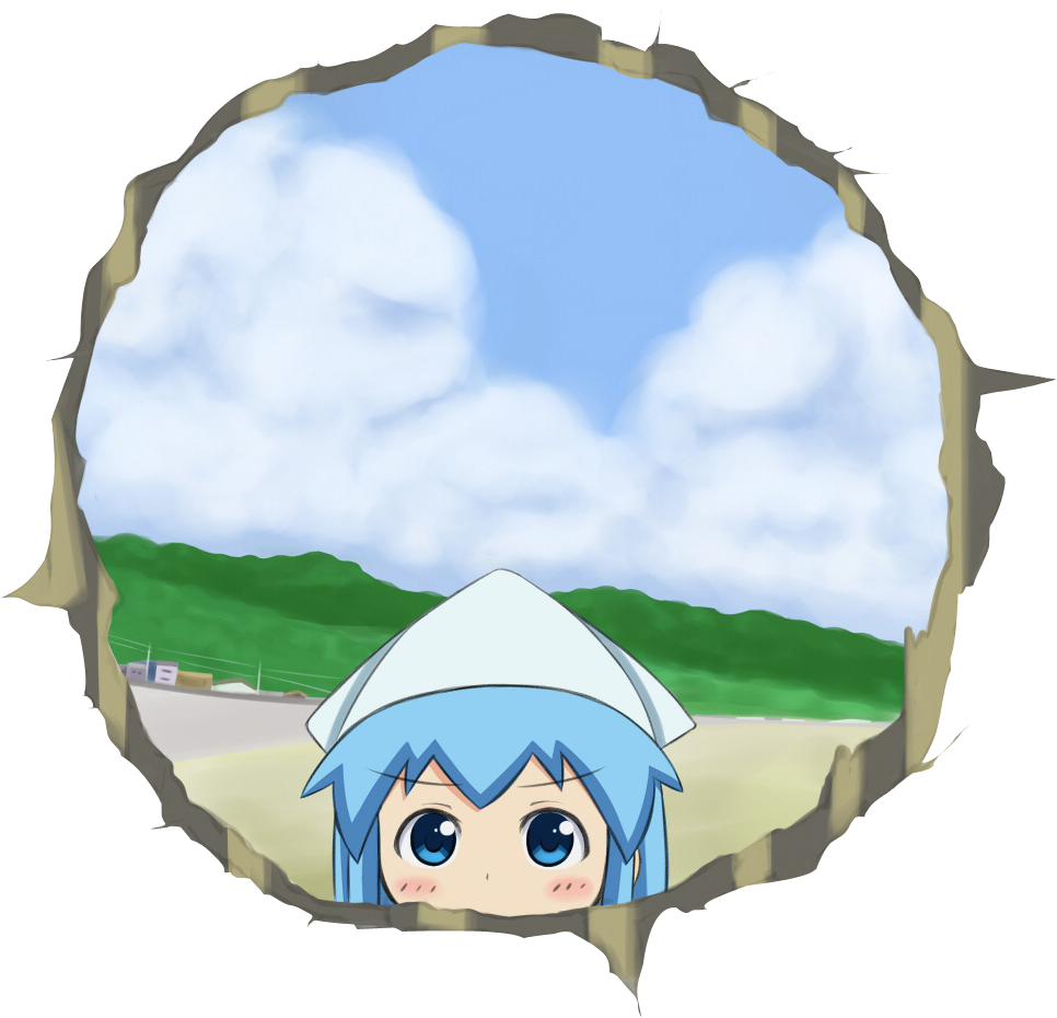 0 (966x930), Png Download