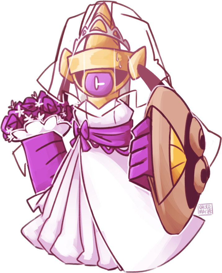 View Ehhh By Karin Sawada-daadwkt , (772x1000), Png Download