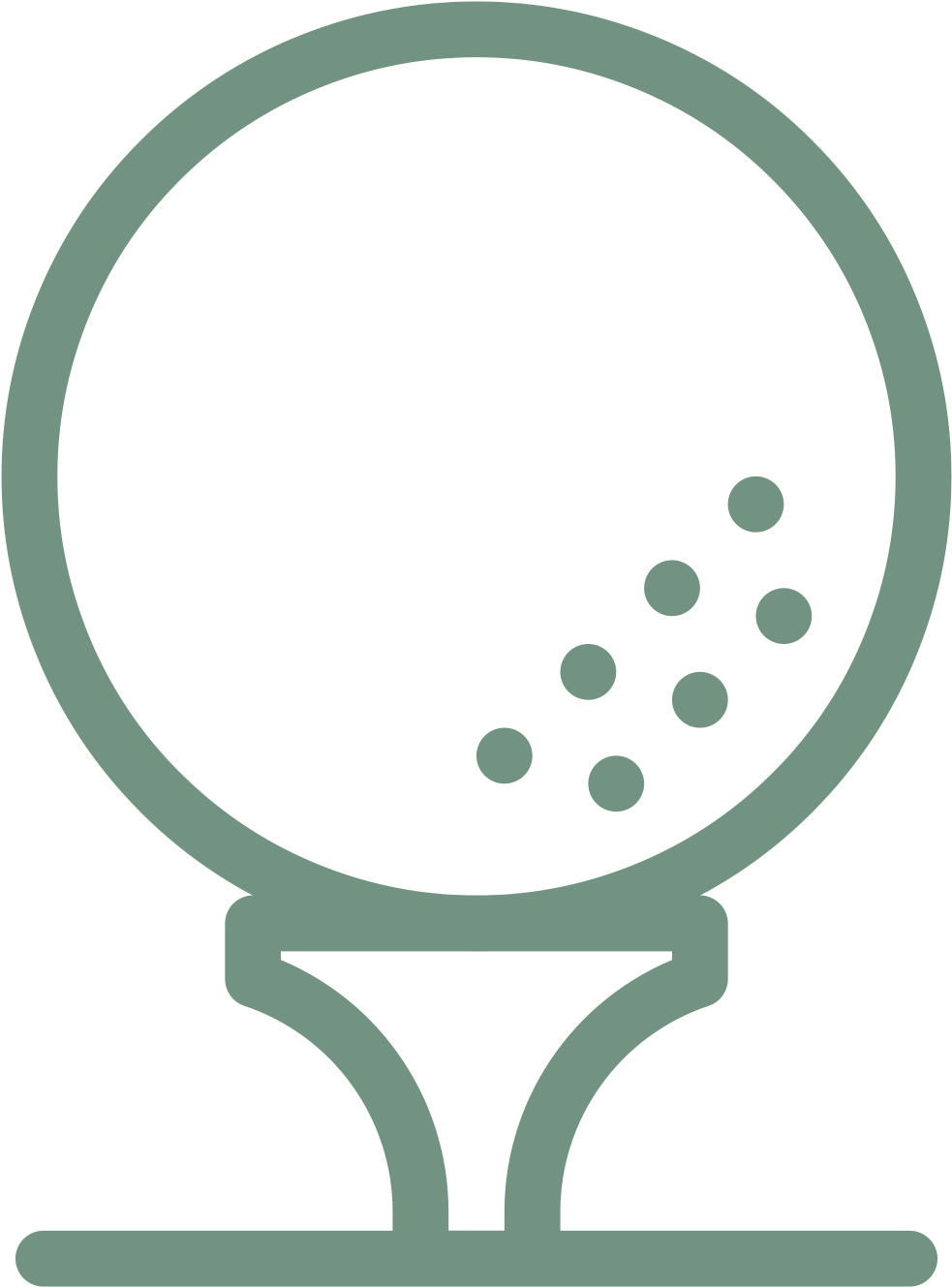 New Construction Gallery (1500x1500), Png Download