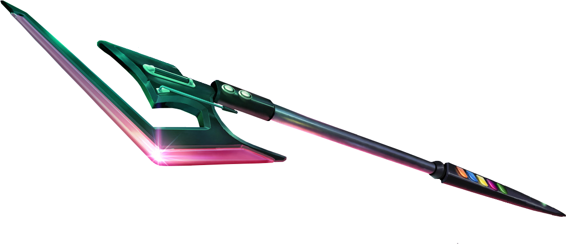 Http - //i - Imgur - Com/ezb0zar (1145x522), Png Download