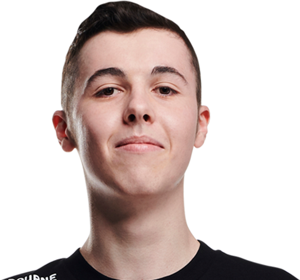 Pentakill Png (686x544), Png Download