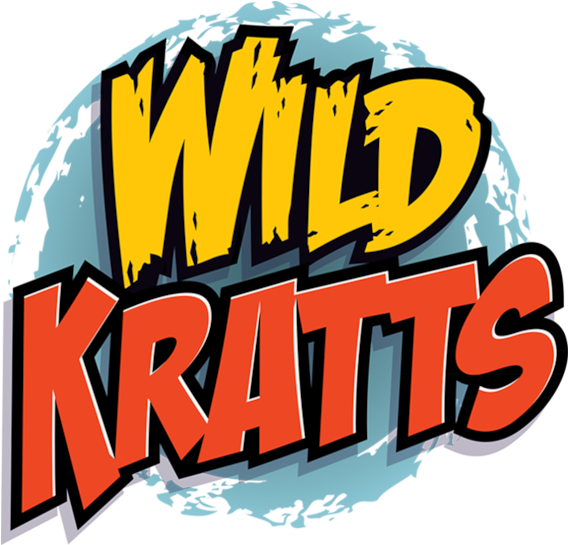 Wild Kratts (1280x544), Png Download