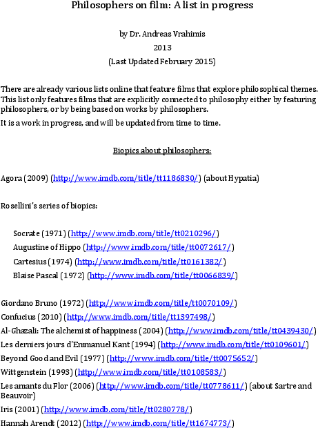 Pdf (612x792), Png Download