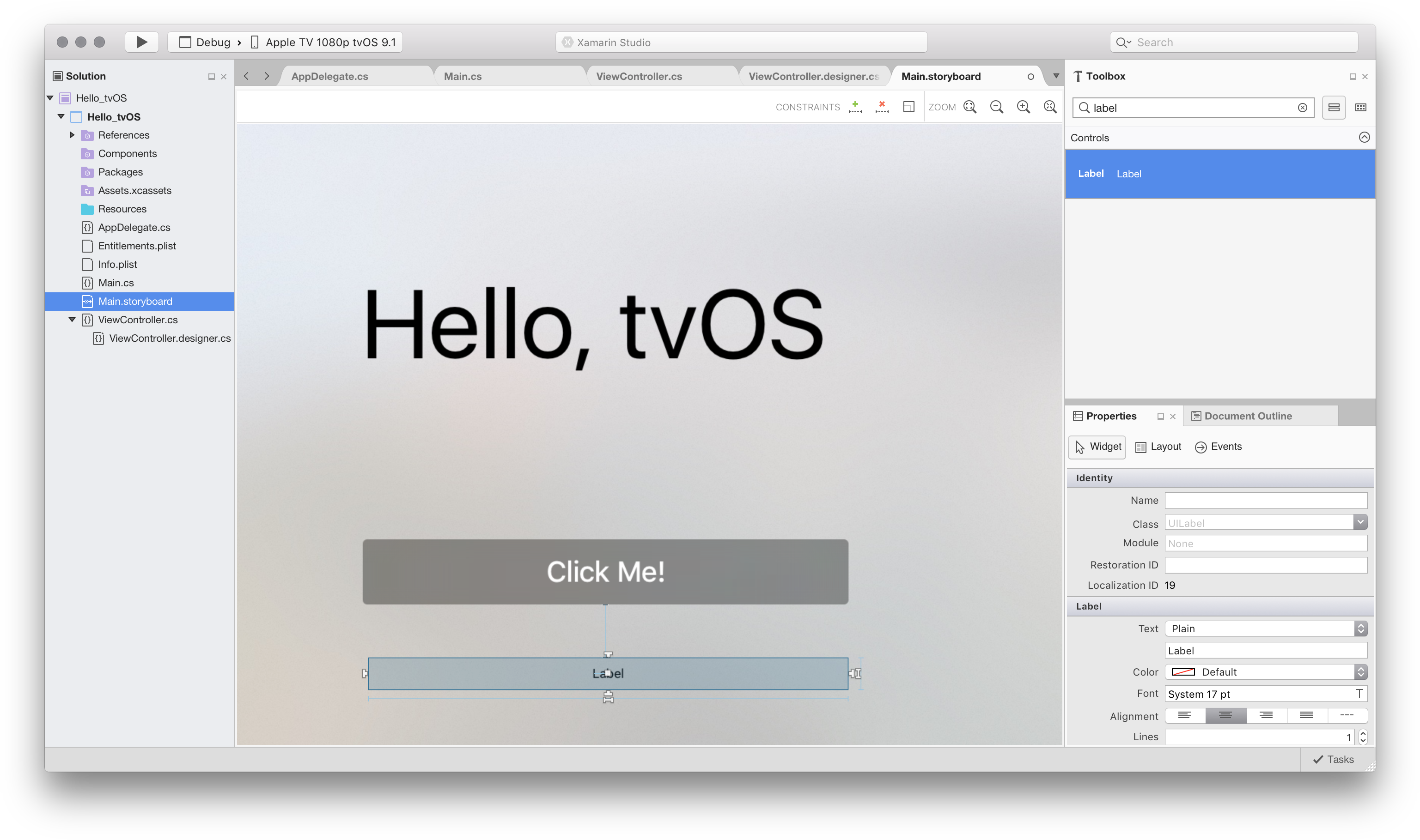 Save (3104x1842), Png Download