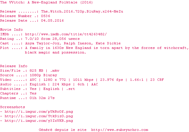 Imdb Png (664x464), Png Download