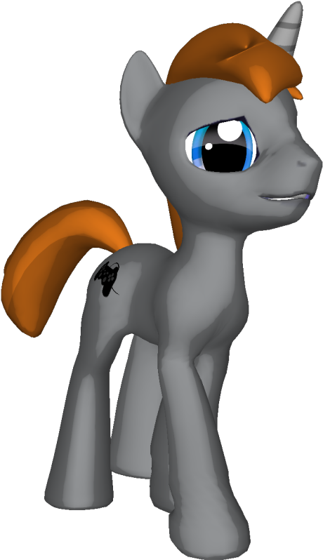 Wild Kratts Mane 6 Soooo I Decided To Have (1280x960), Png Download