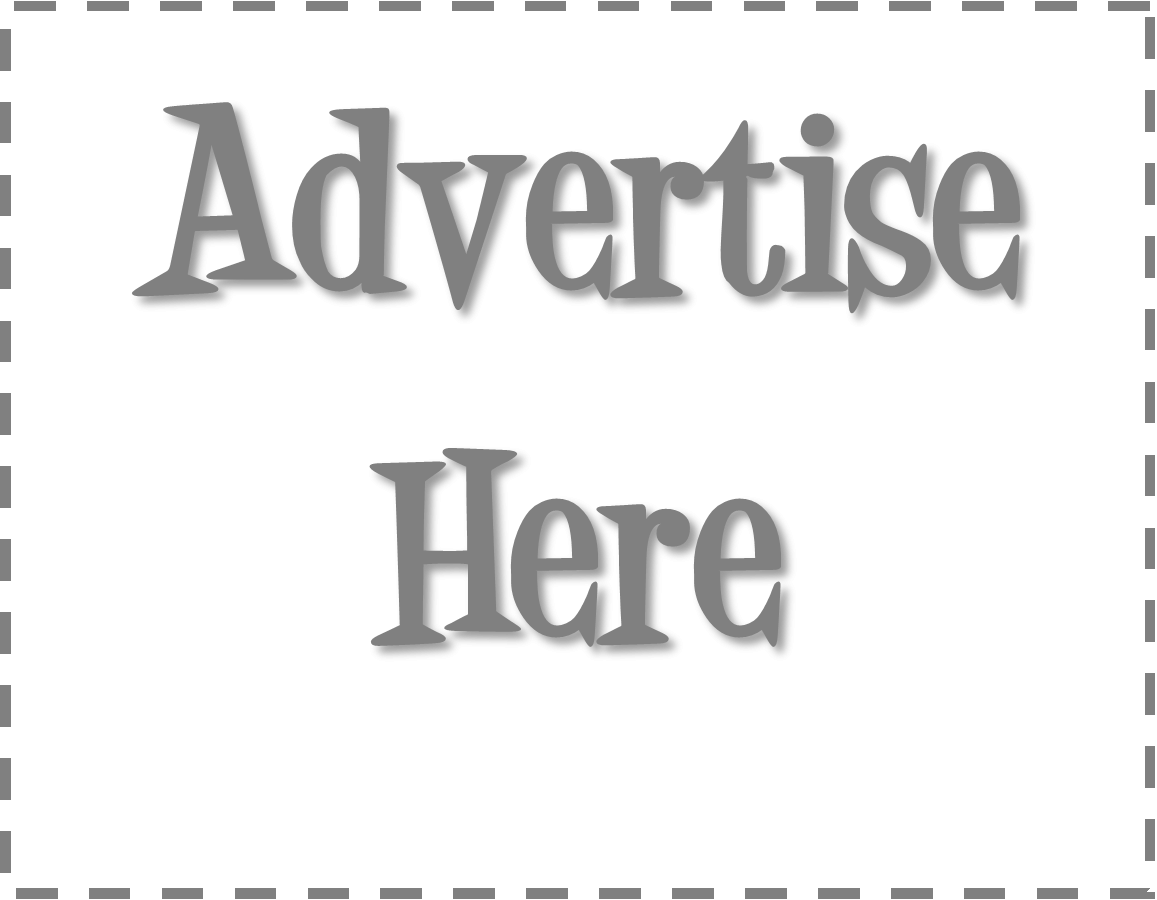 Ad (1157x900), Png Download