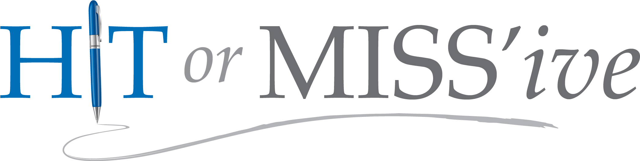 I'm Pleased To Share With You My Inaugural Post Of (2107x528), Png Download