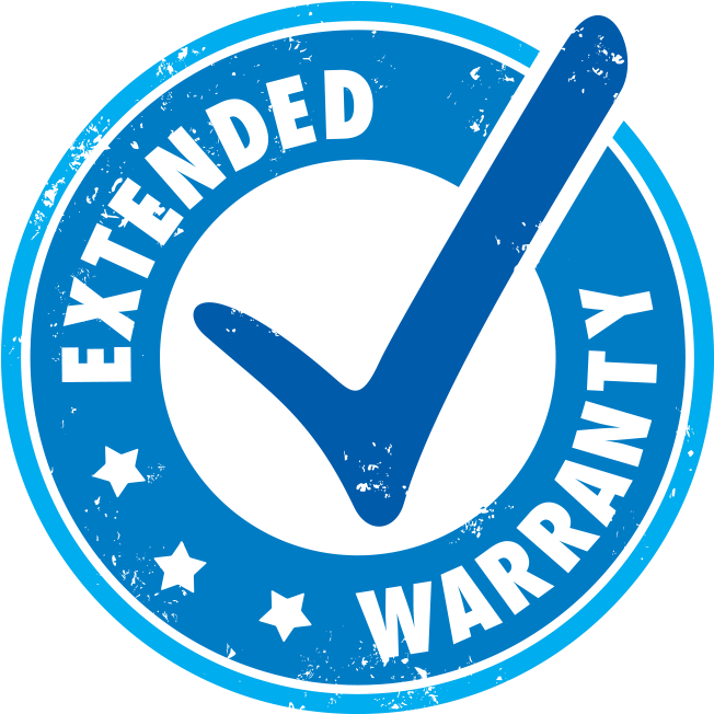 Featured Png (700x700), Png Download