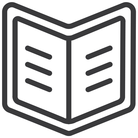 Http (768x768), Png Download