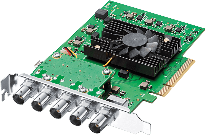 Featured Products (700x700), Png Download