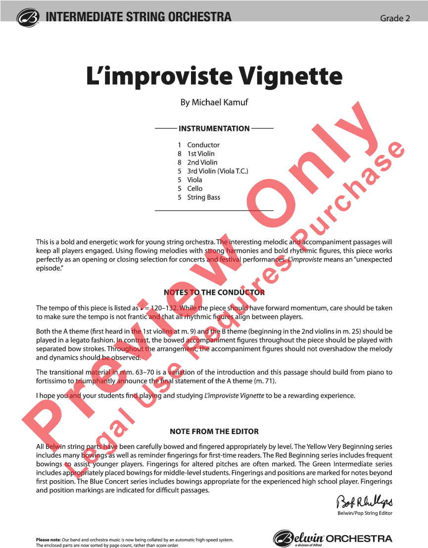 L'improviste Vignette Thumbnail L'improviste Vignette (864x1152), Png Download