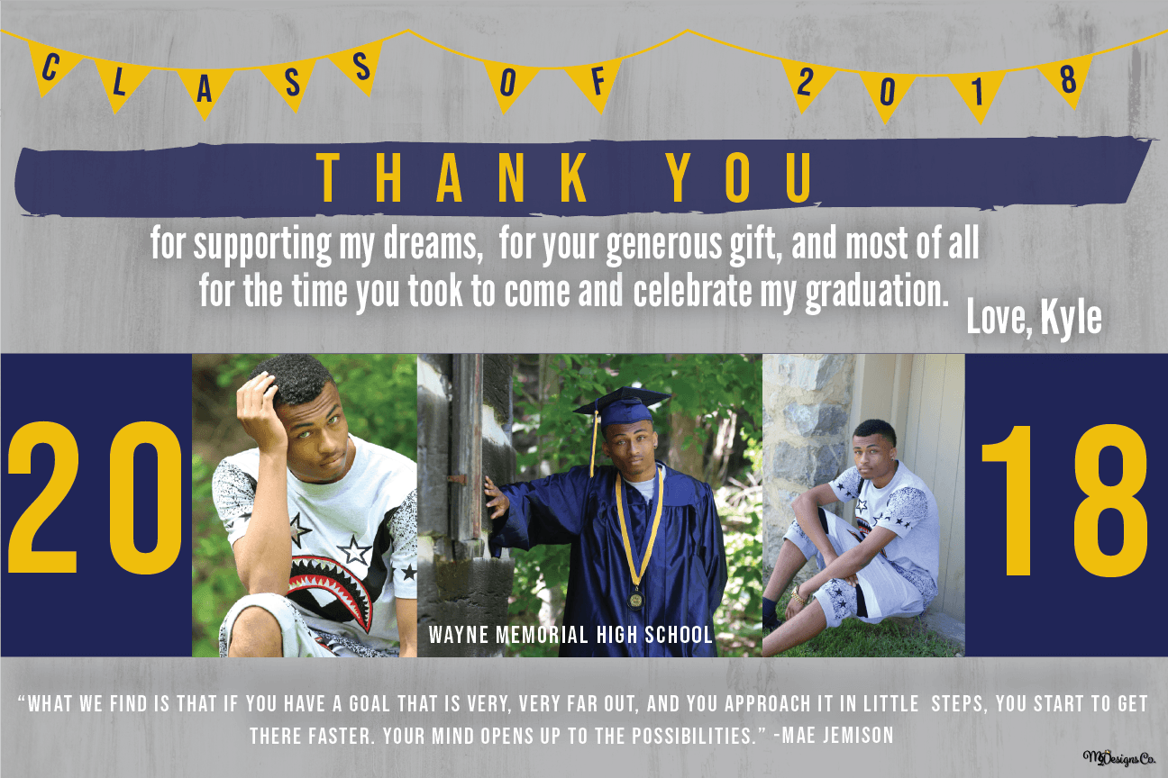 Invitations & Greeting/thank You Cards (1296x864), Png Download