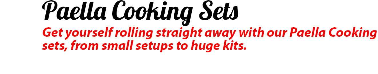 Price Match Promise (1366x300), Png Download