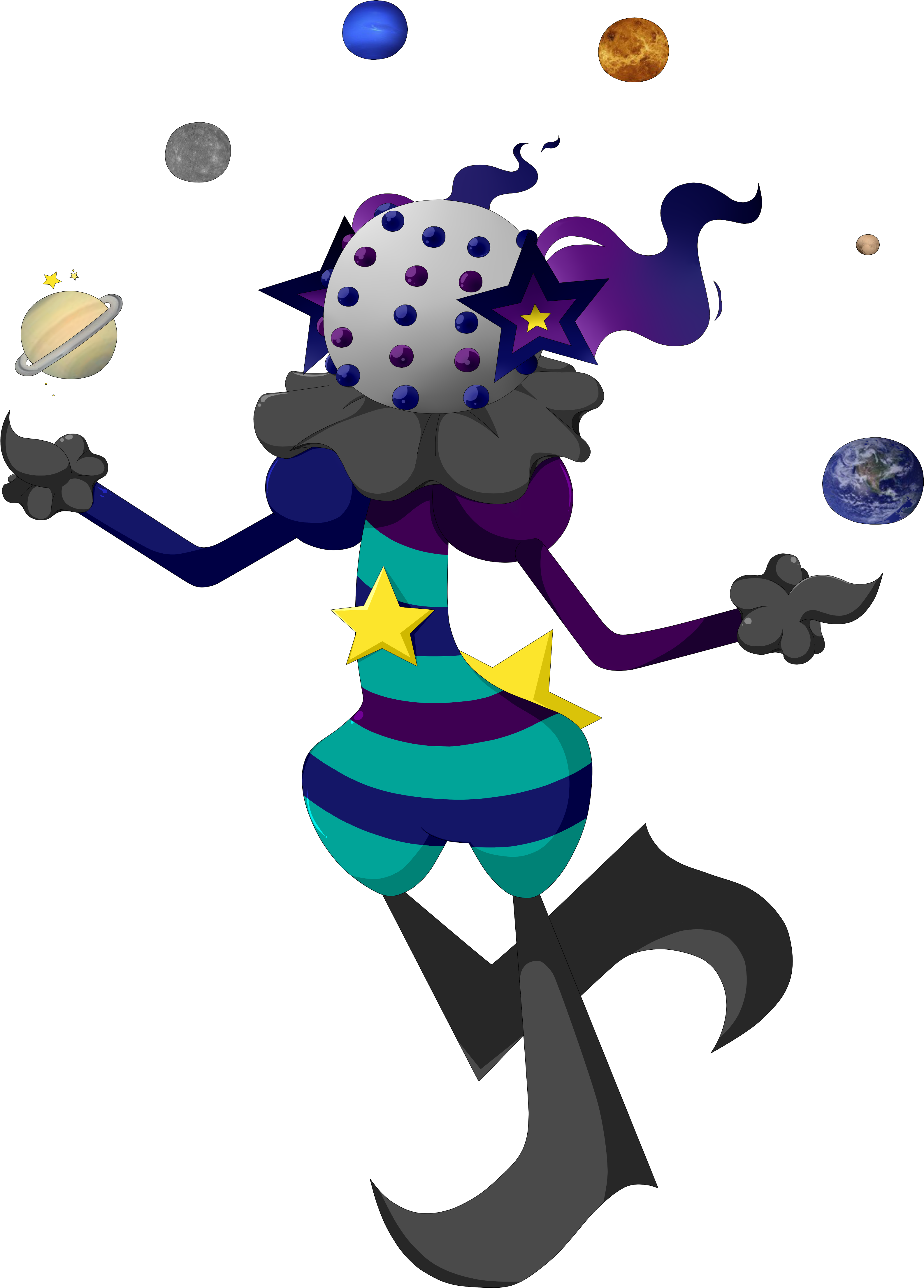 Recent Images (3500x4500), Png Download