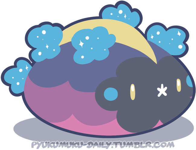 Image (750x541), Png Download