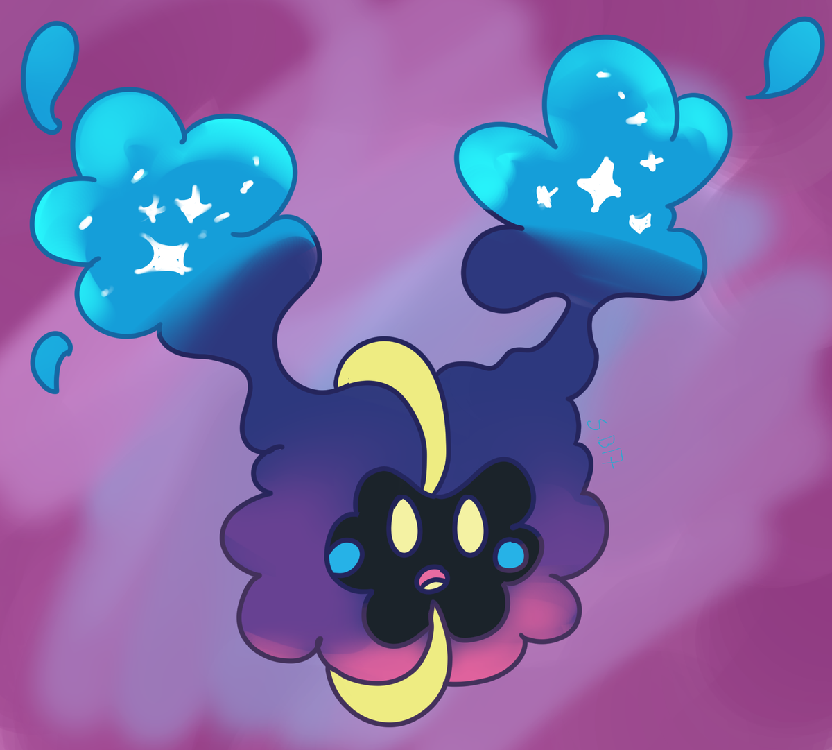 #pokcember Day (1200x1081), Png Download